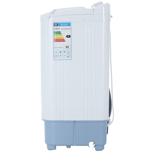 Купить Стиральная машина Aceline WM-SA636AL/WG  9241194. Характеристики, отзывы и цены в Донецке