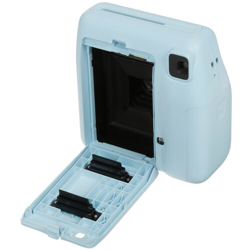 Купить Фотоаппарат моментальной печати FujiFilm Instax mini SE FUN PACK  5639129. Характеристики, отзывы и цены в Донецке