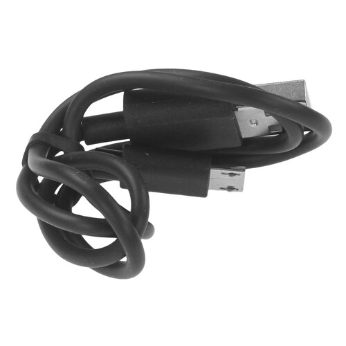 Купить Портативная колонка Edifier MP120, серый  9943497. Характеристики, отзывы и цены в Донецке