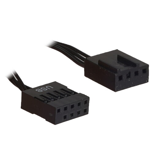 Купить Кулер для процессора Azerty RCA-130C2  9301533. Характеристики, отзывы и цены в Донецке