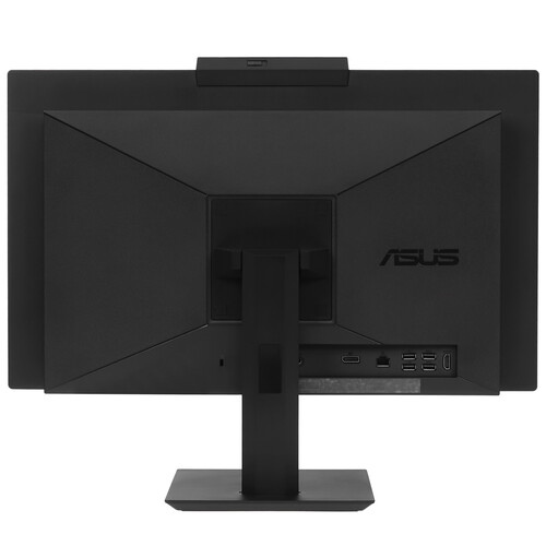 Купить 23.8" Моноблок ASUS ExpertCenter E5 E5402WVAR-BPC0080  9143930. Характеристики, отзывы и цены в Донецке
