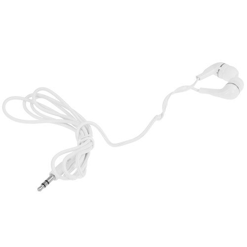 Купить Проводные наушники Smartbuy A4 белый 2022  9189757. Характеристики, отзывы и цены в Донецке