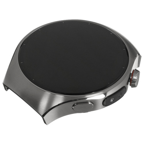 Купить Смарт-часы HUAWEI WATCH 5  5624418. Характеристики, отзывы и цены в Донецке