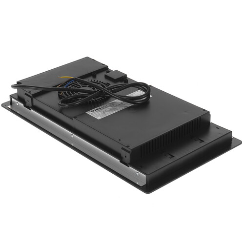 Купить Индукционная варочная поверхность HOMSair HI32ABK  9902858. Характеристики, отзывы и цены в Донецке