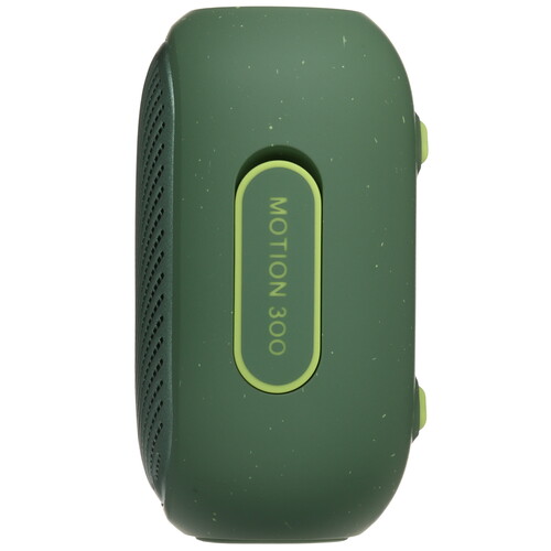 Купить Портативная колонка Anker Soundcore Motion 300, зеленый  5458949. Характеристики, отзывы и цены в Донецке