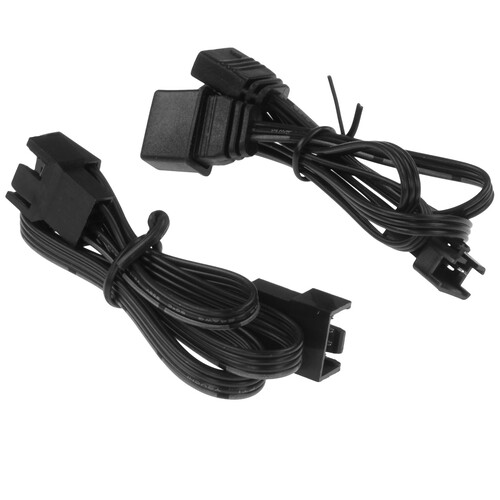 Купить Вентилятор Geometric Future Squama 2505B Single Pack  5615561. Характеристики, отзывы и цены в Донецке