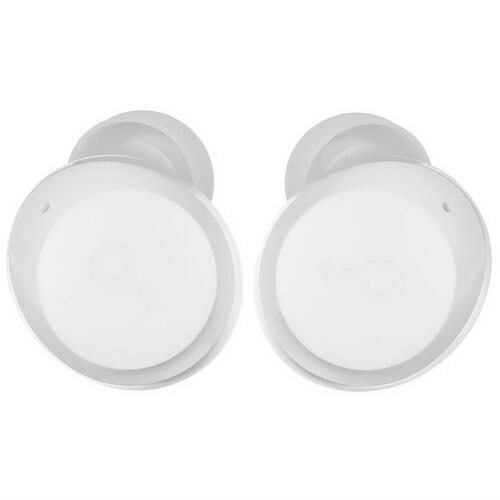 Купить Наушники TWS Anker Soundcore A25i белый  5430747. Характеристики, отзывы и цены в Донецке