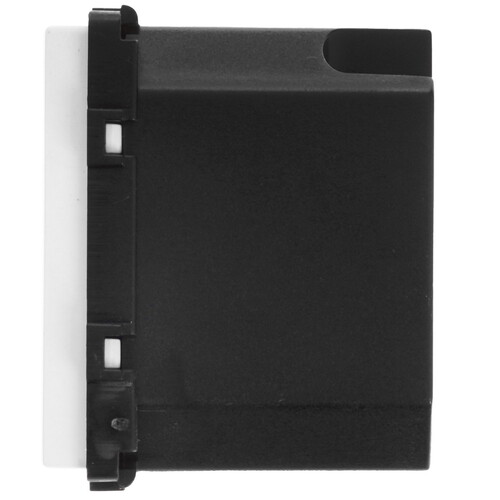 Купить Умная розетка Sibling 00-01018305  5490357. Характеристики, отзывы и цены в Донецке