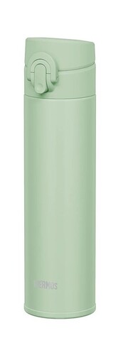 Купить Термос Thermos JNI-404 зеленый  9155382. Характеристики, отзывы и цены в Донецке