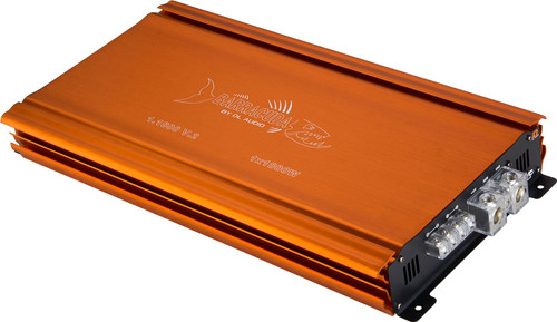 Купить Усилитель DL Audio Barracuda 1.1800 V.2  9285882. Характеристики, отзывы и цены в Донецке