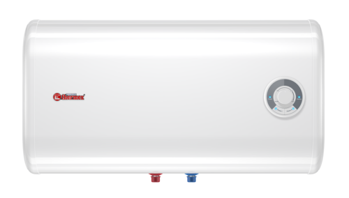 Купить Водонагреватель Thermex Ceramik 50 H  9162924. Характеристики, отзывы и цены в Донецке