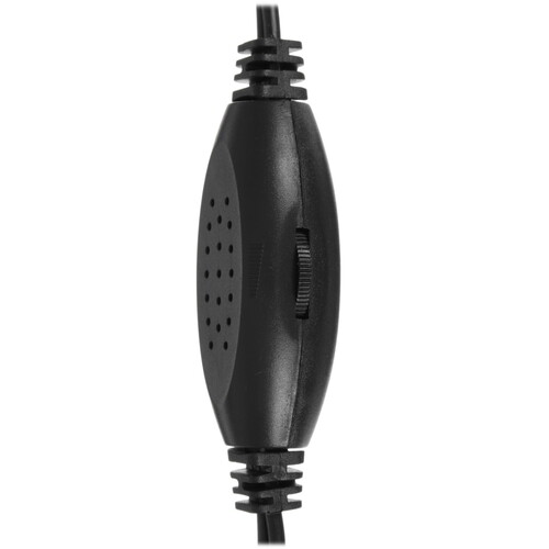 Купить Колонки Ritmix SP-3010 белый  9316023. Характеристики, отзывы и цены в Донецке