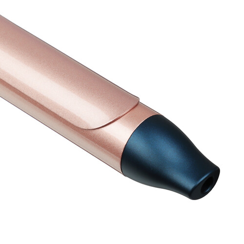 Купить Щипцы для завивки волос LEBEN 211-017  9237251. Характеристики, отзывы и цены в Донецке