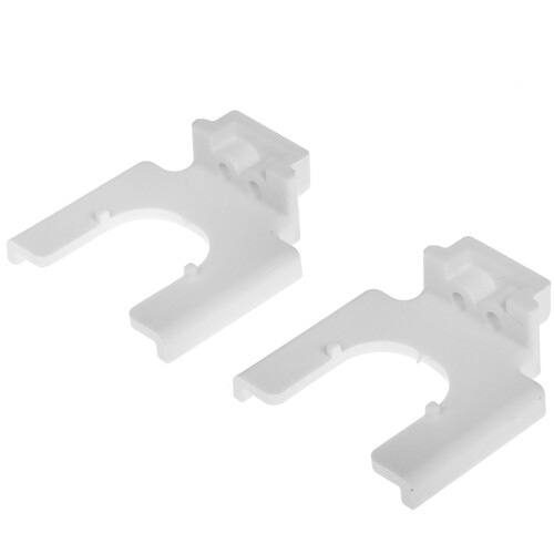 Купить Соединительный элемент Midea MSKK-W02  9293060. Характеристики, отзывы и цены в Донецке