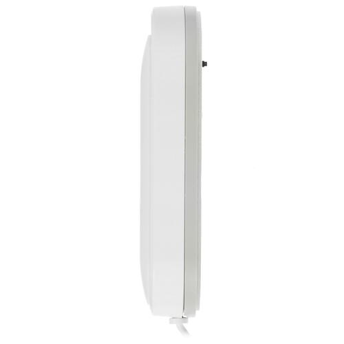 Купить Датчик протечки REDMOND SkyWater RSW-81S  1681719. Характеристики, отзывы и цены в Донецке