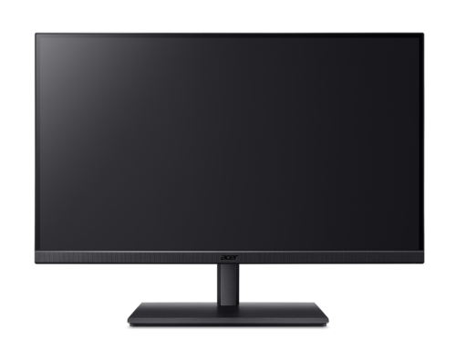 Купить 27" Монитор Acer Vero B277KC3bmipruzx черный  5455303. Характеристики, отзывы и цены в Донецке