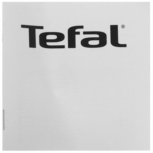 Купить Чайник для плиты Tefal Duetto+ N4180110 серебристый  5061102. Характеристики, отзывы и цены в Донецке