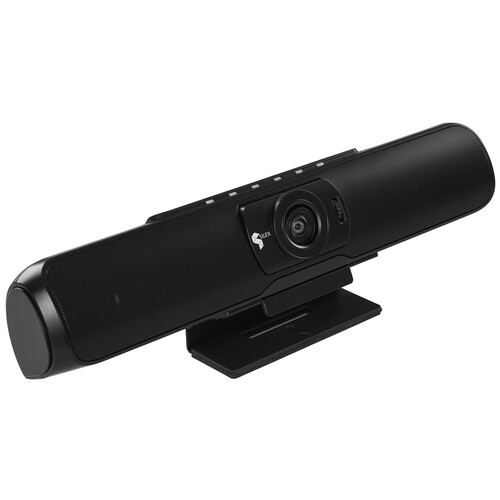 Купить Конференц-камера Silex Eye-Clarity VMK-04  5607686. Характеристики, отзывы и цены в Донецке