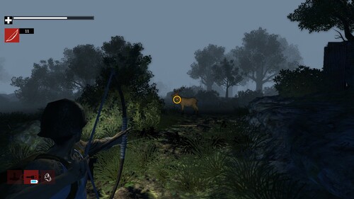 Купить Игра How to Survive: Third Person Standalone (Steam)  5622351. Характеристики, отзывы и цены в Донецке