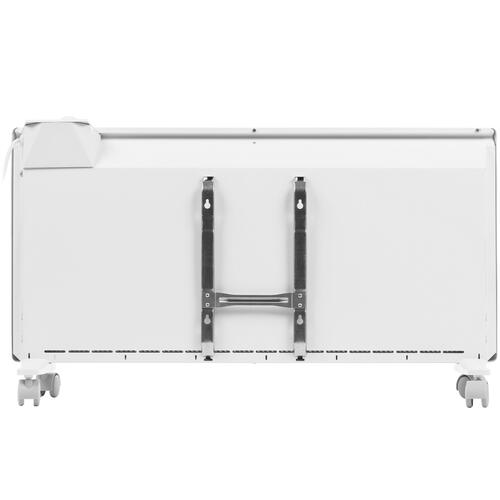 Купить Конвектор Electrolux ECH/AS-2000 MR  1133530. Характеристики, отзывы и цены в Донецке