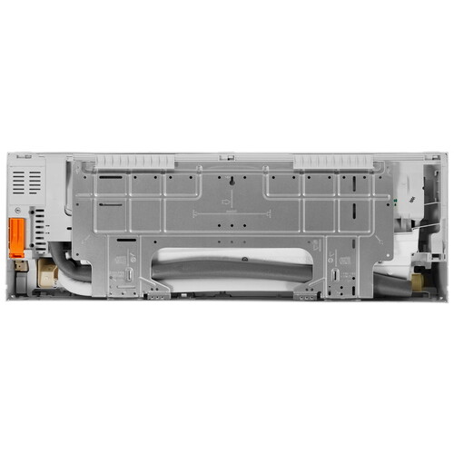 Купить Кондиционер настенный сплит-система Panasonic CS-HZ35XKE/CU-HZ35XKE белый  9986629. Характеристики, отзывы и цены в Донецке