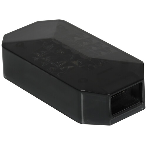Купить Мышь беспроводная/проводная FGG MADLIONS MAD G MAX  5617682. Характеристики, отзывы и цены в Донецке
