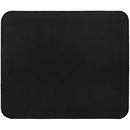 Купить Коврик DEXP Taro (S) черный  9286038. Характеристики, отзывы и цены в Донецке