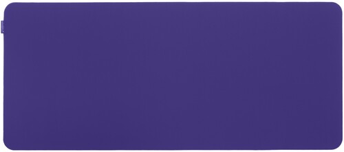 Купить Коврик ARDOR GAMING GM-XL Violet (XL) фиолетовый  9260346. Характеристики, отзывы и цены в Донецке