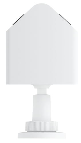 Купить IP-камера Xiaomi Smart Camera CW100 DUAL  5630729. Характеристики, отзывы и цены в Донецке