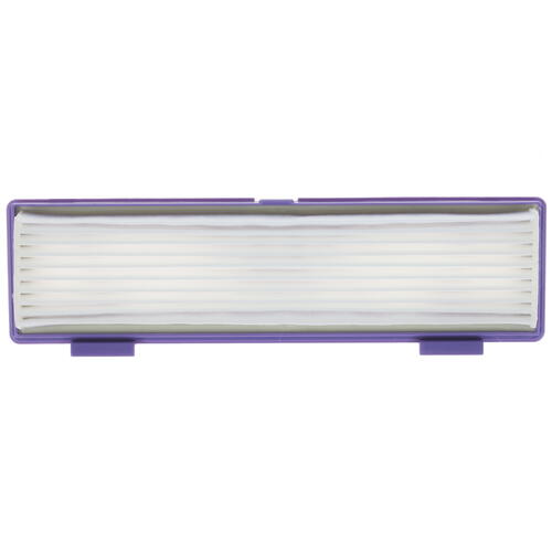Купить HEPA-фильтр Ozone HR-81  1260309. Характеристики, отзывы и цены в Донецке