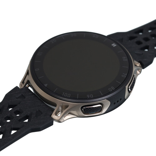 Купить Смарт-часы Amazfit Cheetah 2 Pro  5670813. Характеристики, отзывы и цены в Донецке
