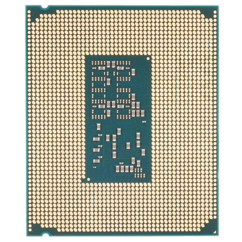 Купить Процессор Intel Core Ultra 5 245KF OEM  5601986. Характеристики, отзывы и цены в Донецке