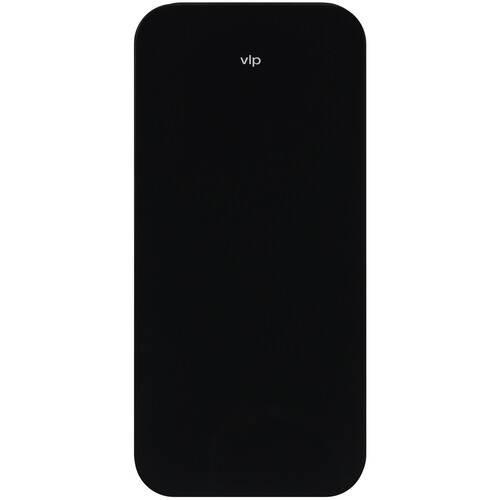 Купить Защитное стекло VLP для экрана Apple iPhone 16 Pro  5487150. Характеристики, отзывы и цены в Донецке