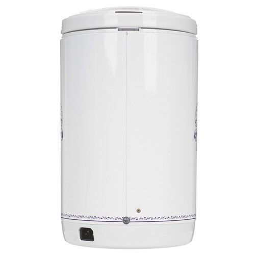 Купить Термопот OPTIMA AP-453CGZ белый  9269605. Характеристики, отзывы и цены в Донецке