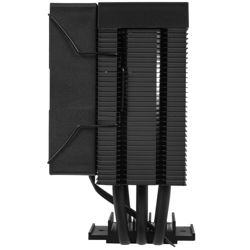 Купить Кулер для процессора Formula V Line Ice Boid 3PSD9  5611586. Характеристики, отзывы и цены в Донецке