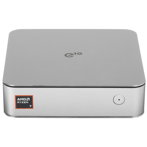 Купить Мини ПК Acer Gadget E10 ERBox X 2026 [1747606]  9318544. Характеристики, отзывы и цены в Донецке