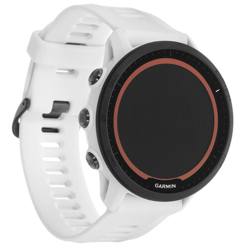Купить Спортивные часы Garmin Forerunner 955 Solar  5085014. Характеристики, отзывы и цены в Донецке