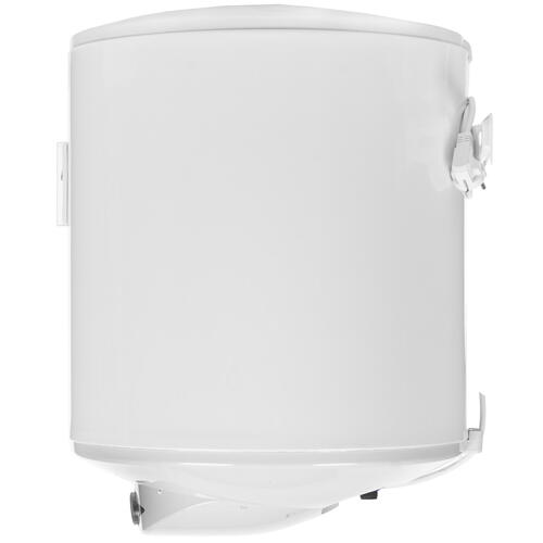 Купить Водонагреватель электрический TESY GCV 504416D B14 TBRC  8196357. Характеристики, отзывы и цены в Донецке