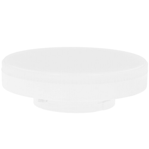 Купить Лампа светодиодная Gauss 83811  9109809. Характеристики, отзывы и цены в Донецке