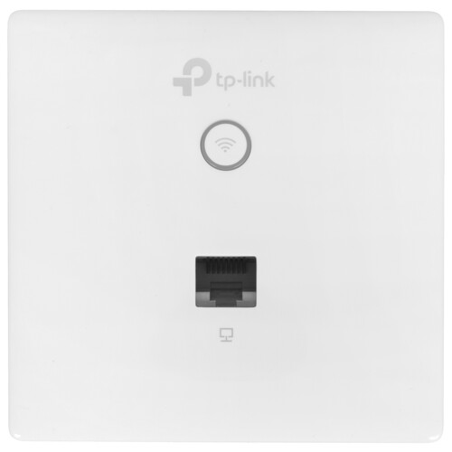Купить Точка доступа TP-Link EAP230-Wall  4746399. Характеристики, отзывы и цены в Донецке