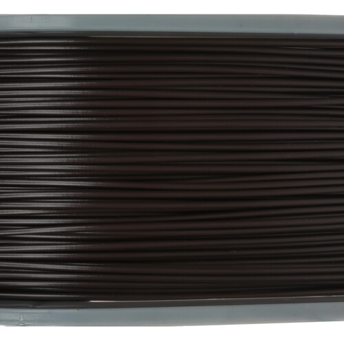 Купить Пластик НИТ ABS  5602802. Характеристики, отзывы и цены в Донецке