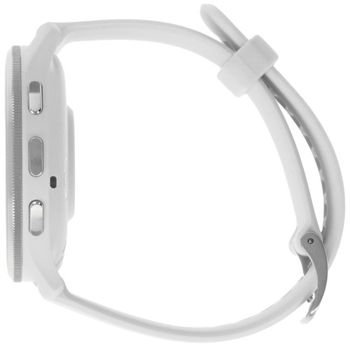 Купить Спортивные часы Garmin Venu 3  5454963. Характеристики, отзывы и цены в Донецке