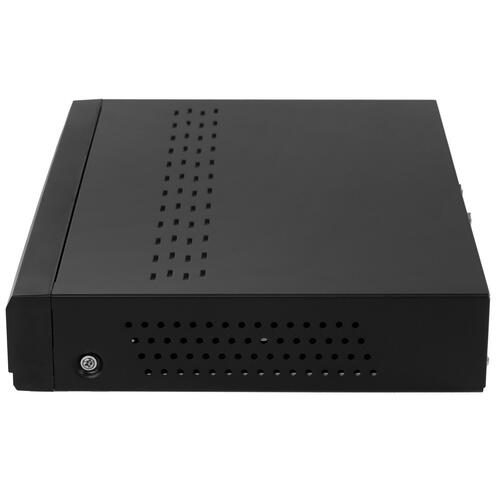Купить Регистратор для видеонаблюдения Novicam SMART 1808  9012285. Характеристики, отзывы и цены в Донецке