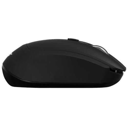 Купить Мышь беспроводная Acer OMR050 черный  4707648. Характеристики, отзывы и цены в Донецке