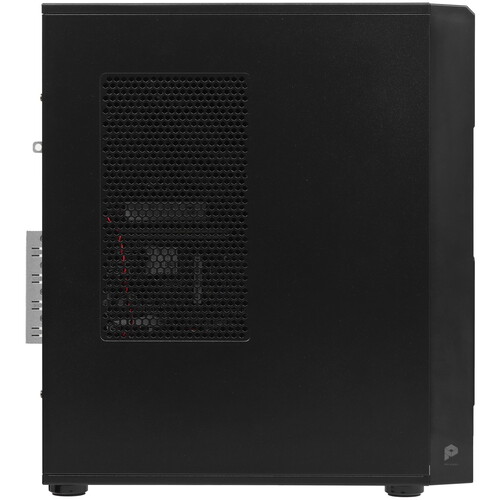 Купить ПК MSI PRO DP180 12-442XRU [9S6-B0A721-442]  5485014. Характеристики, отзывы и цены в Донецке