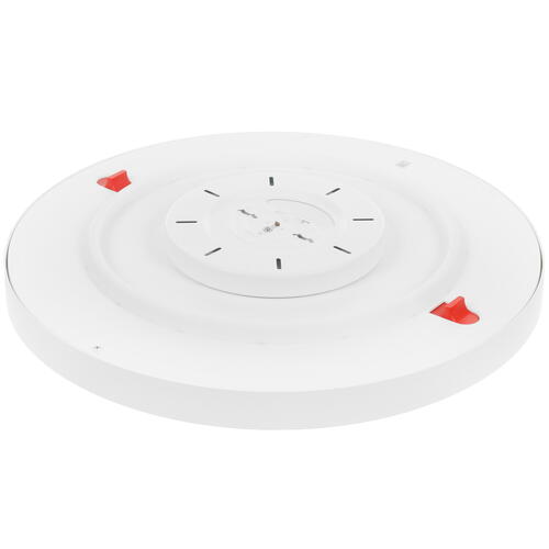 Купить Светильник потолочный Yeelight Arwen Ceiling Light 550S белый  5324255. Характеристики, отзывы и цены в Донецке