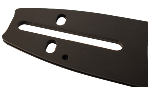 Купить Шина для цепной пилы Verton CSB 16-57-3/8-1.3  5487186. Характеристики, отзывы и цены в Донецке