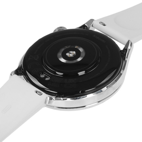 Купить Смарт-часы Xiaomi Watch S4  5613715. Характеристики, отзывы и цены в Донецке