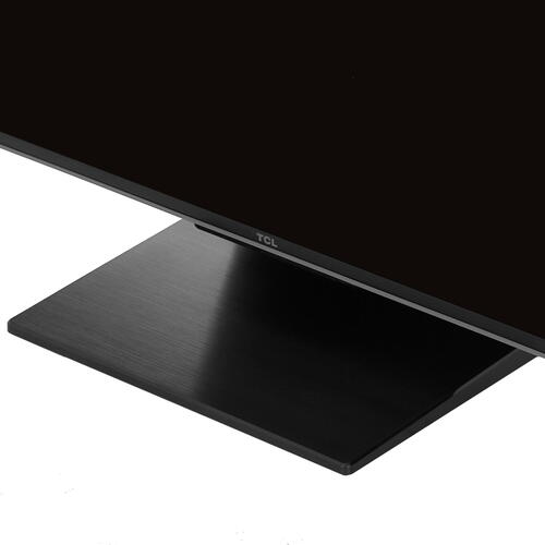 Купить 55" (139 см) LED-телевизор TCL 55C755 черный  5459123. Характеристики, отзывы и цены в Донецке