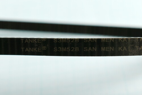 Купить Ремень  9077320. Характеристики, отзывы и цены в Донецке